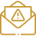 color-envelope