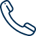 color-phone